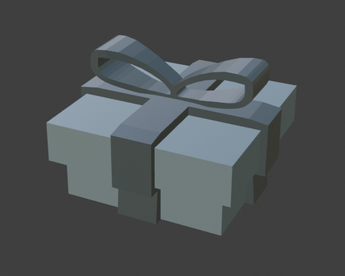 Gift2 - 4