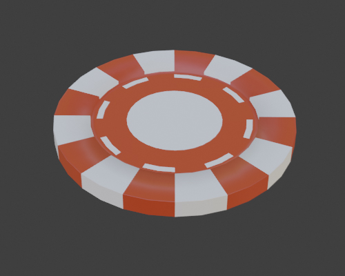 PokerCoin - 2
