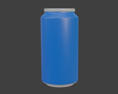 Can - 1