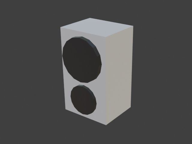 Column - 1