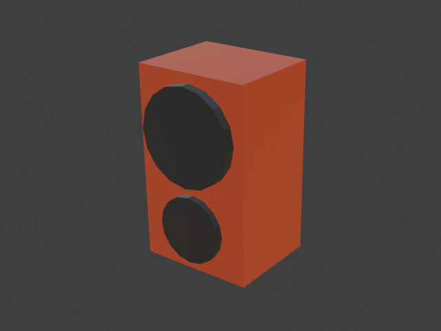 Column - 3