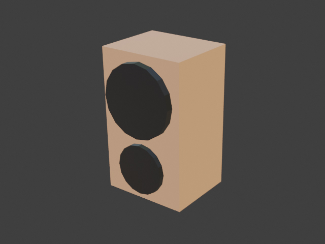 Column - 5