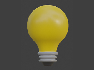 Bulb - 2