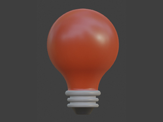 Bulb - 3