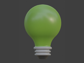 Bulb - 4