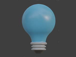 Bulb - 5