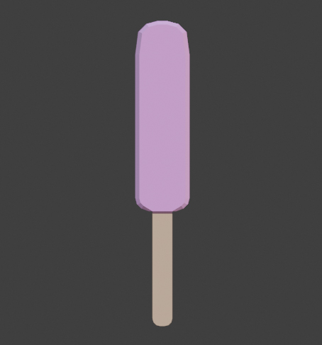 Ice cream - 2
