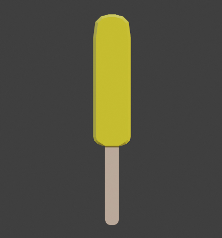 Ice cream - 4