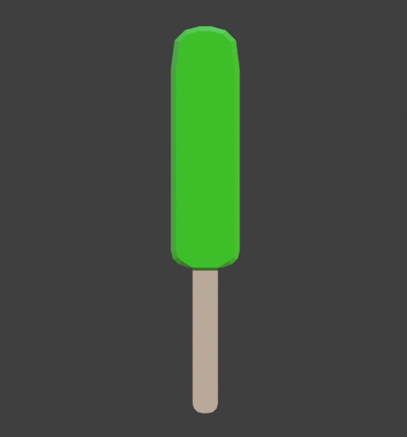 Ice cream - 5