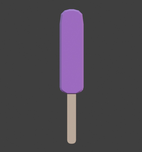 Ice cream - 6