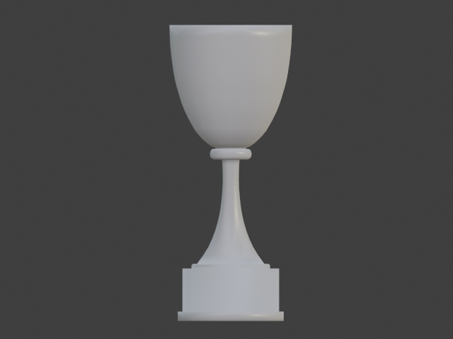 Cup - 2