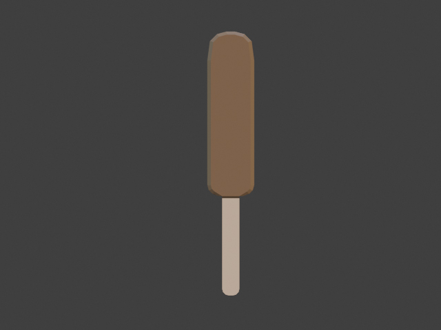 Ice cream - 7