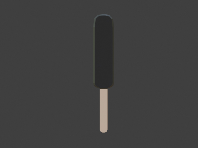 Ice cream - 8