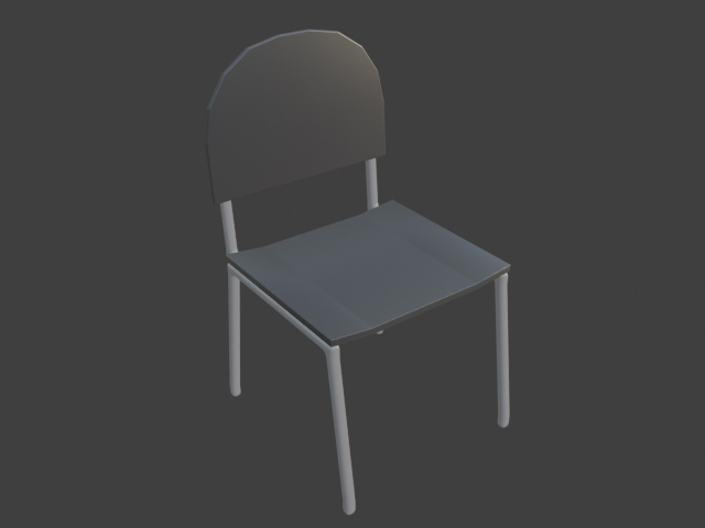 Office chair - 15