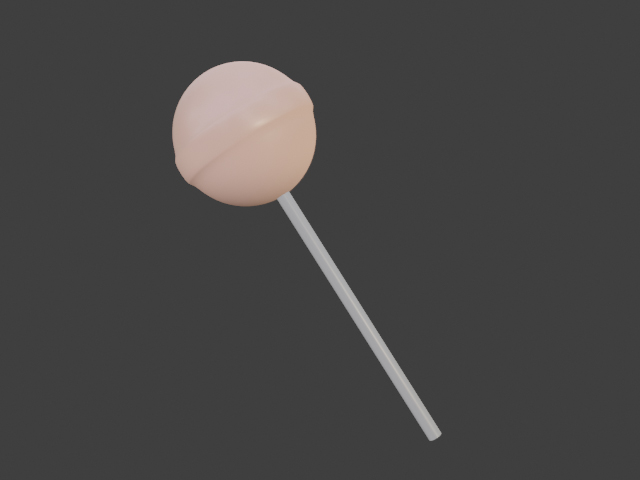 Lolipop - 6