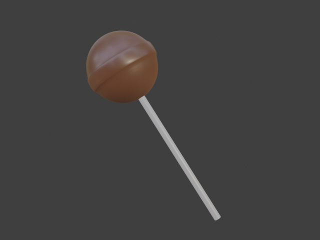 Lolipop - 7