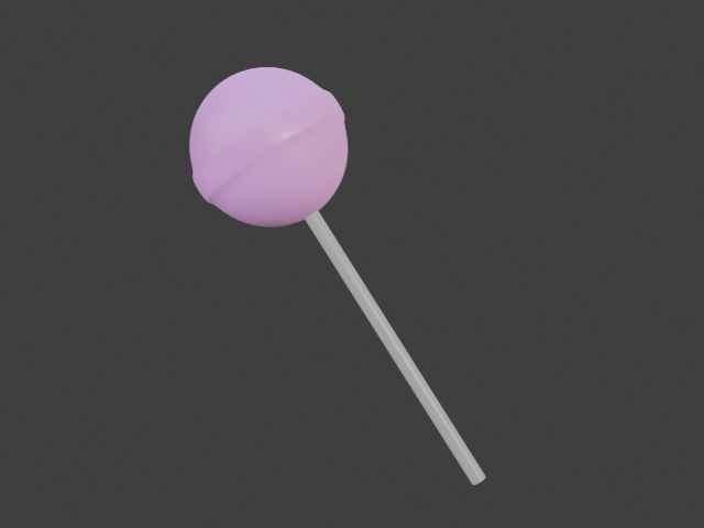 Lolipop - 8