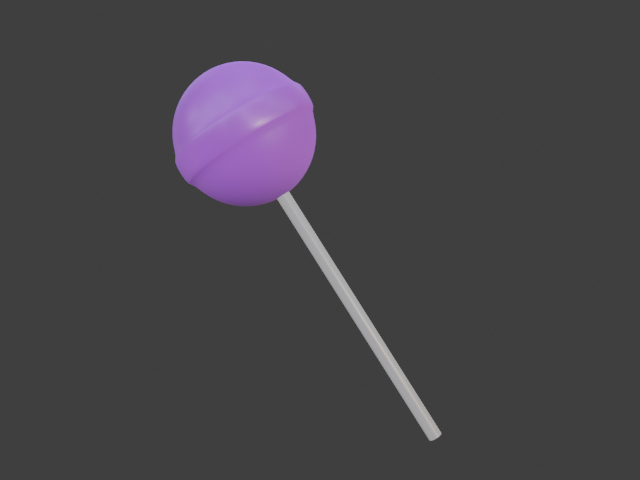 Lolipop - 9