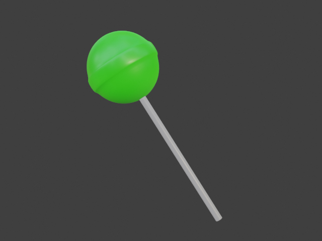 Lolipop - 11