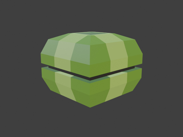 Box - 1
