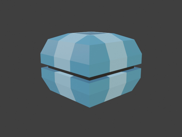 Box - 2