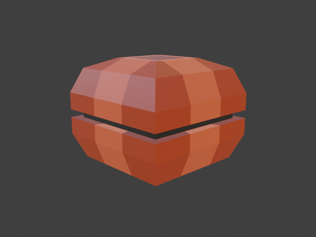 Box - 3