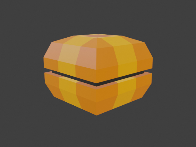 Box - 4