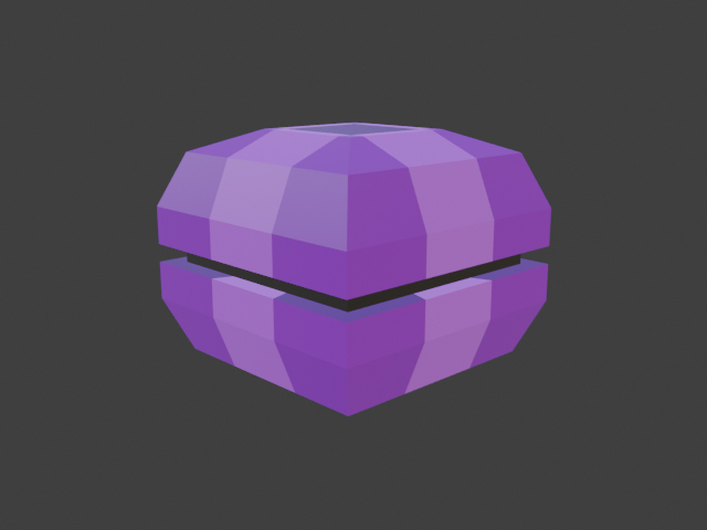 Box - 5