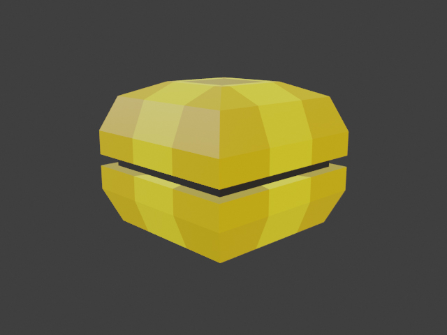 Box - 6