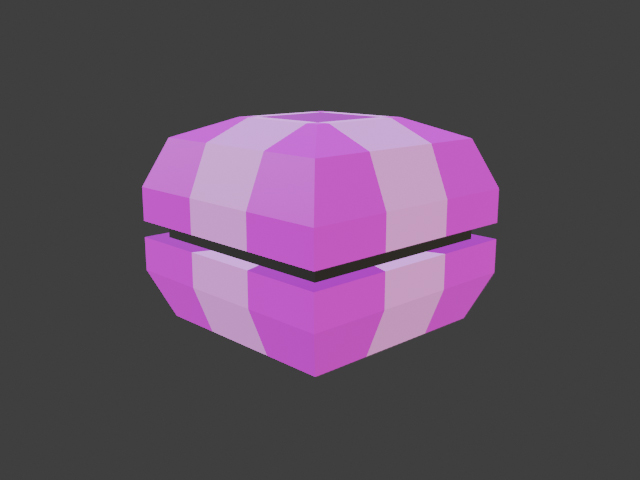 Box - 7