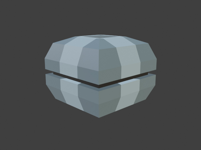 Box - 8