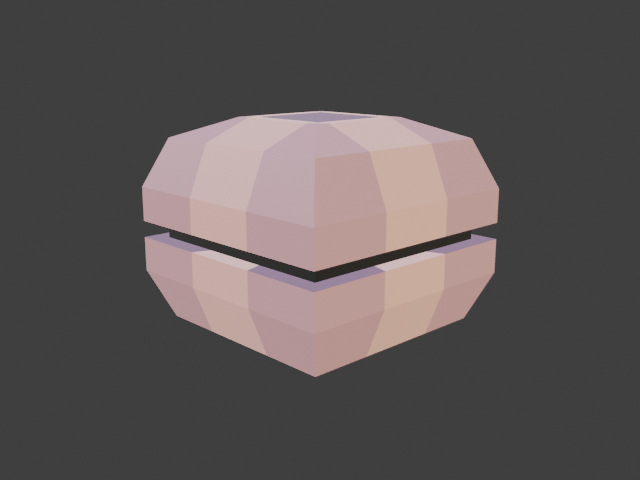 Box - 9