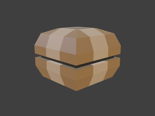 Box - 10