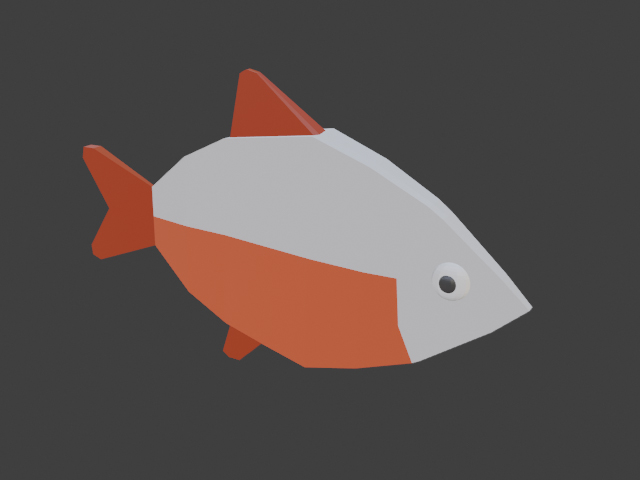 Fish - 13