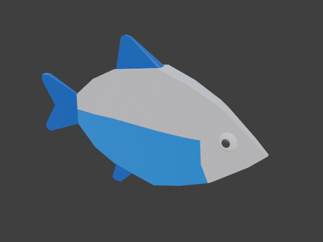 Fish - 17
