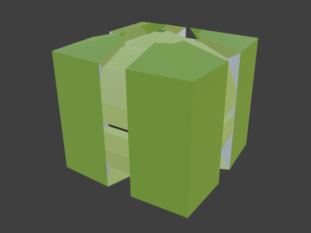 Box - 11