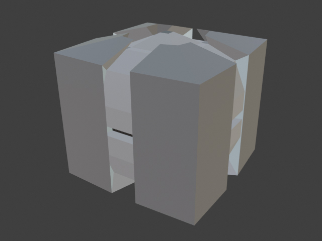 Box - 12