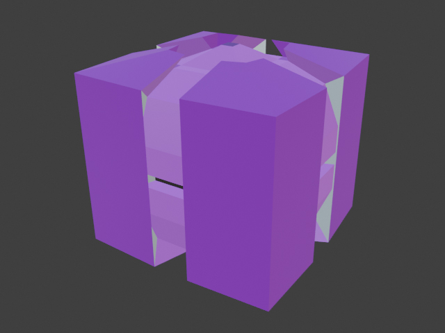 Box - 13