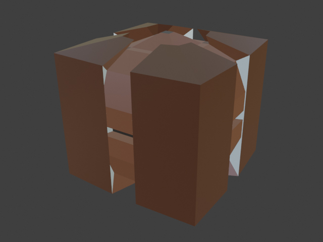 Box - 14