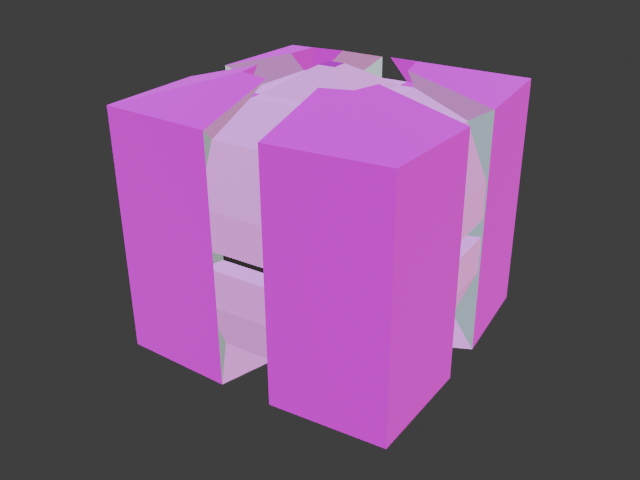 Box - 17