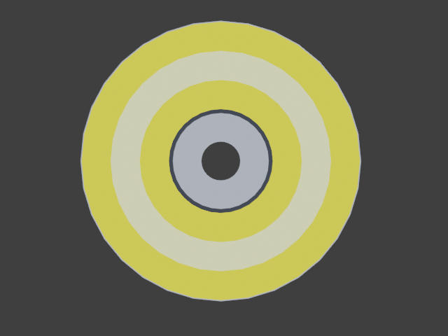 Disk - 6