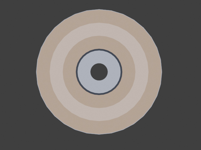 Disk - 7