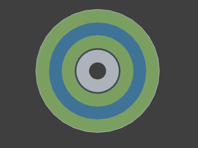 Disk - 9