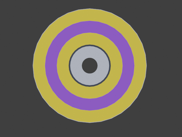 Disk - 10