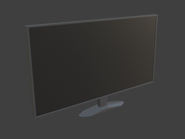 Television - 2