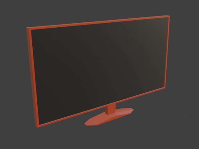 Television - 3