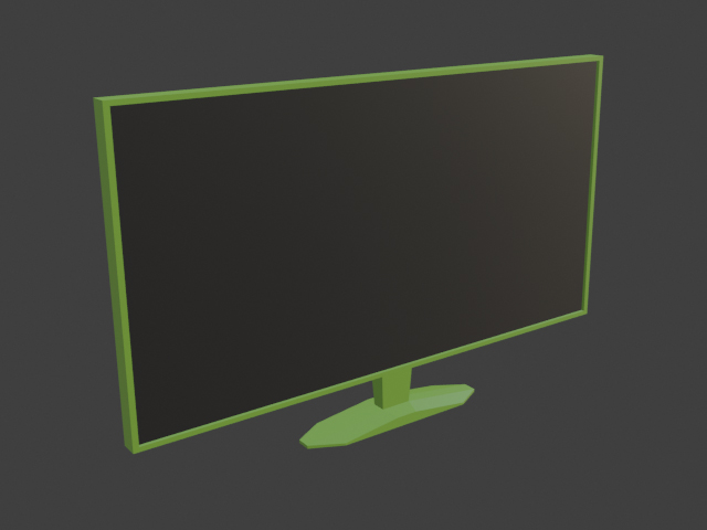Television - 5