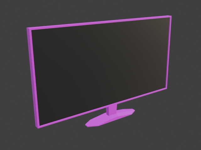 Television - 7