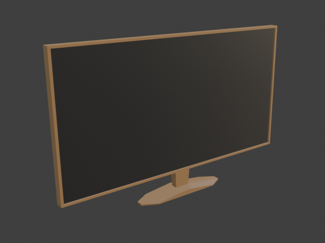 Television - 10