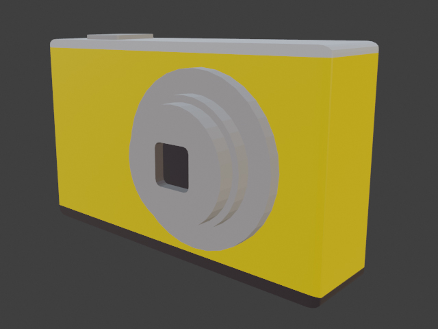 Camera - 1 - 4